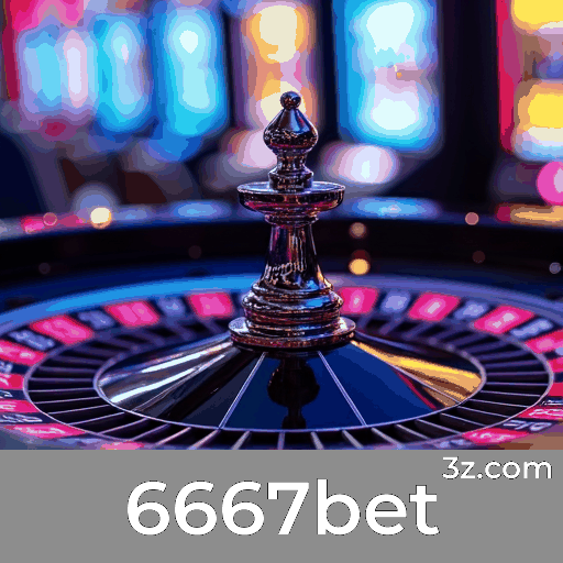 6667bet Crash: Estratégias e Comunidade Ativa