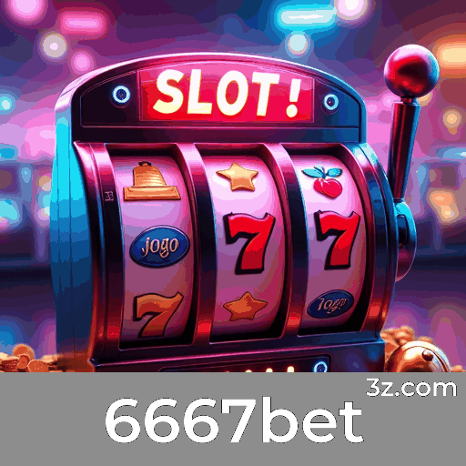6667bet: Aproveite os Melhores Bônus e Promoções