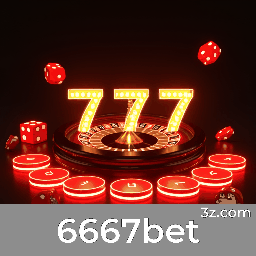 Revolução em jogos: 6667bet redefine o valor do jogador