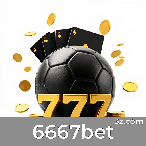 6667bet Crash: Estratégias e Comunidade Ativa