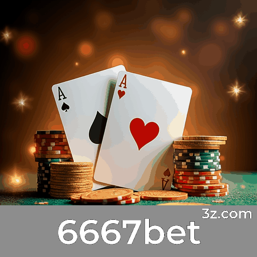 Desbloqueie Privilégios Exclusivos com Sua Conta 6667bet