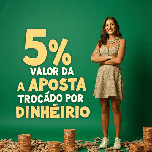 Aproveite o bônus de boas-vindas da 6667bet e comece a ganhar!