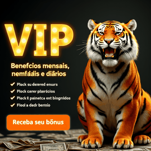 6667bet