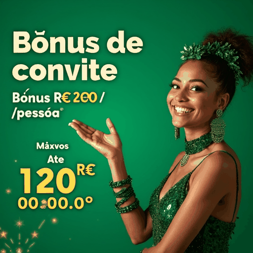 6667bet