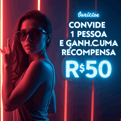 6667bet