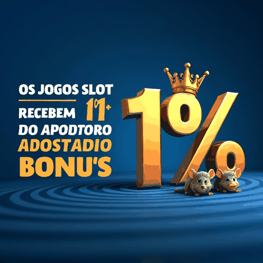 6667bet