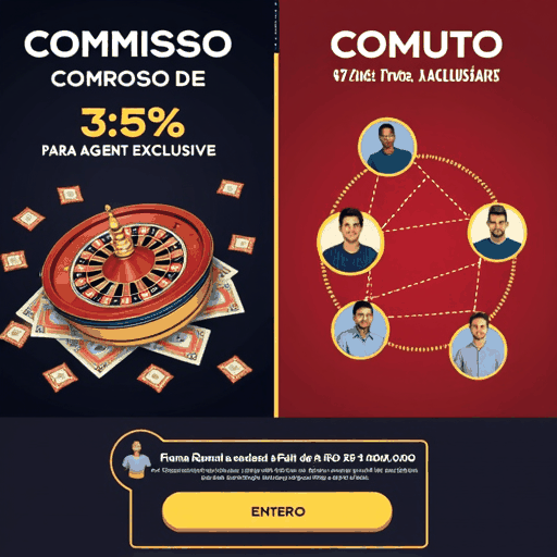 Baixe e jogue na 6667bet com bônus grátis de caça-níqueis