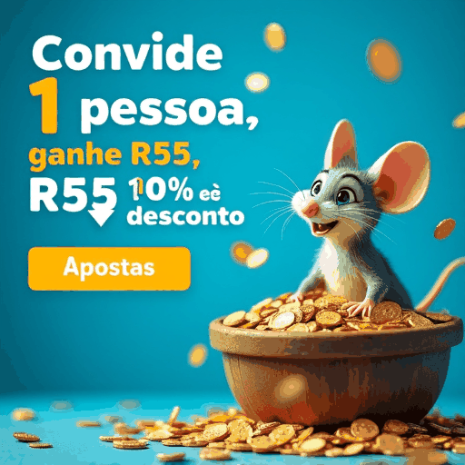 6667bet