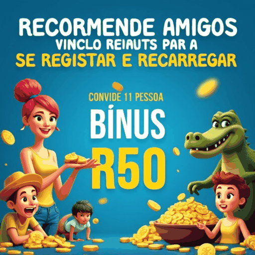 6667bet