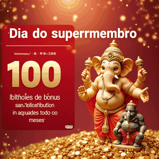6667bet