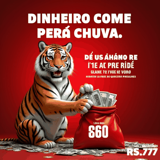 Bem-vindo à 6667bet: Seu bônus de registro gratuito está esperando!