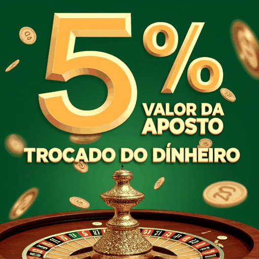 6667bet