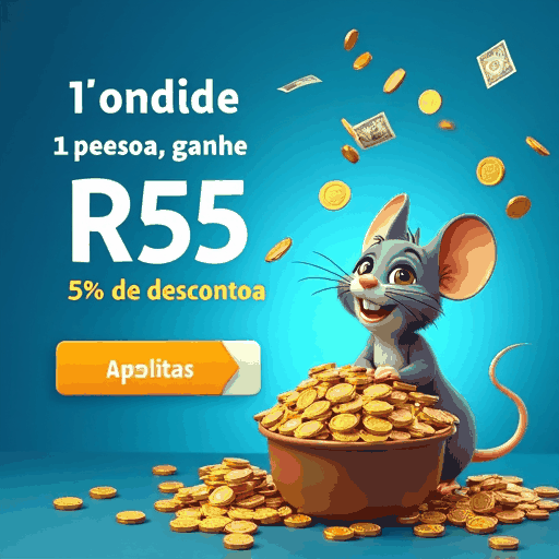 6667bet