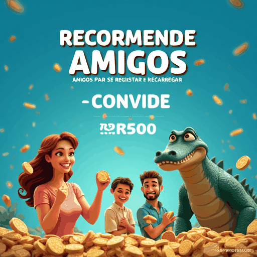 6667bet