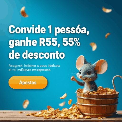 6667bet