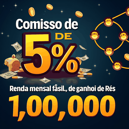 Baixe o aplicativo 6667bet e ganhe bônus de boas-vindas!