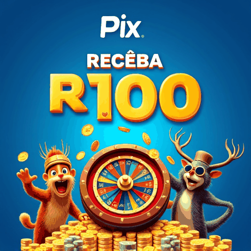 6667bet