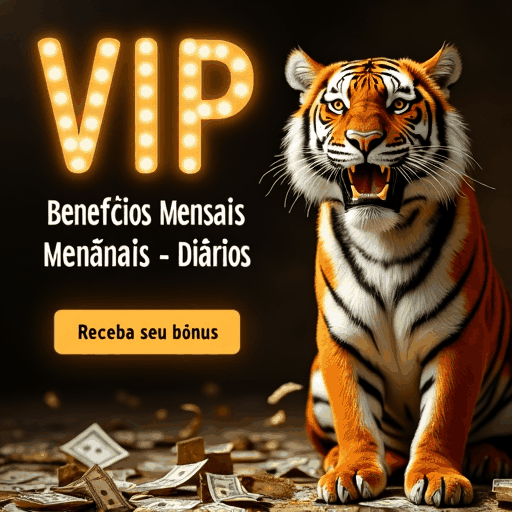 6667bet