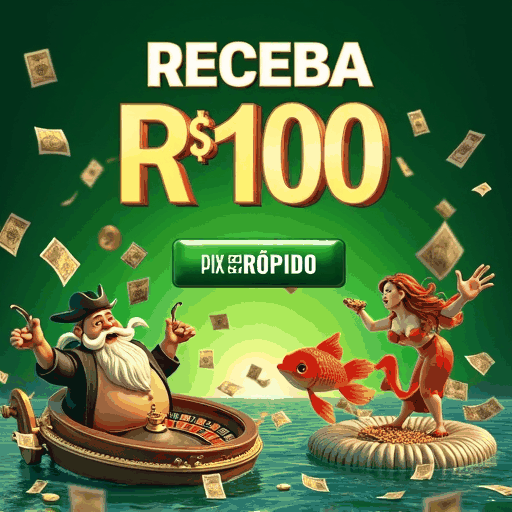 6667bet