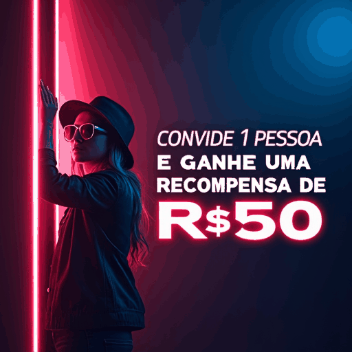 6667bet