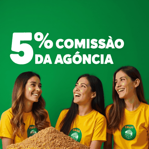 6667bet