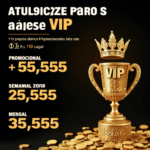 6667bet