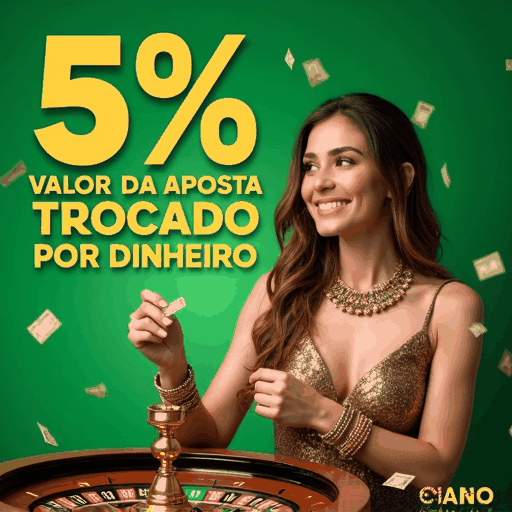 6667bet