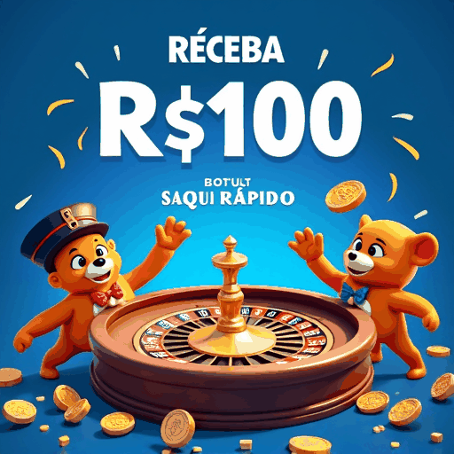 6667bet