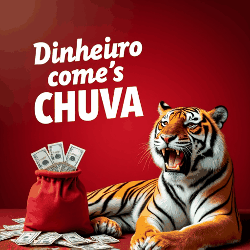 6667bet