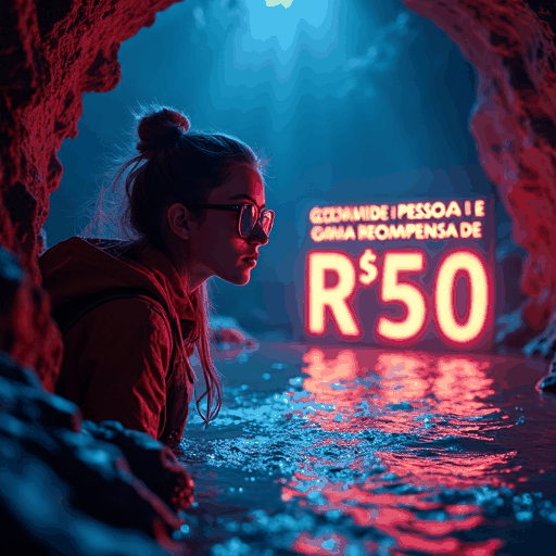 Bem-vindo ao 6667bet: Seu App de Cassino Online para Novos Usuários!