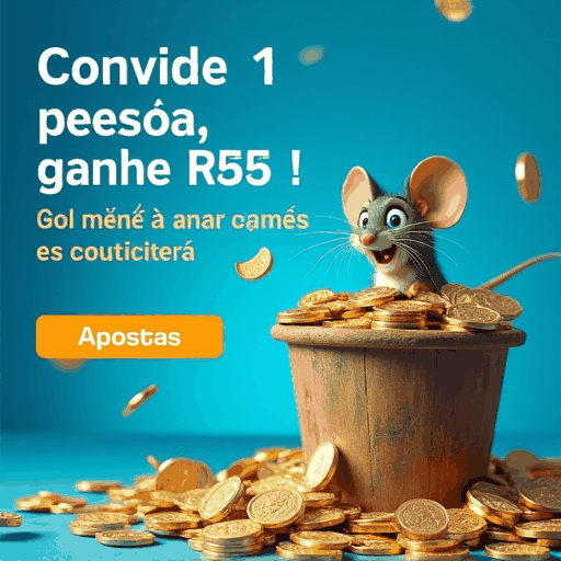 6667bet