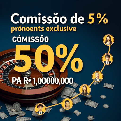 6667bet