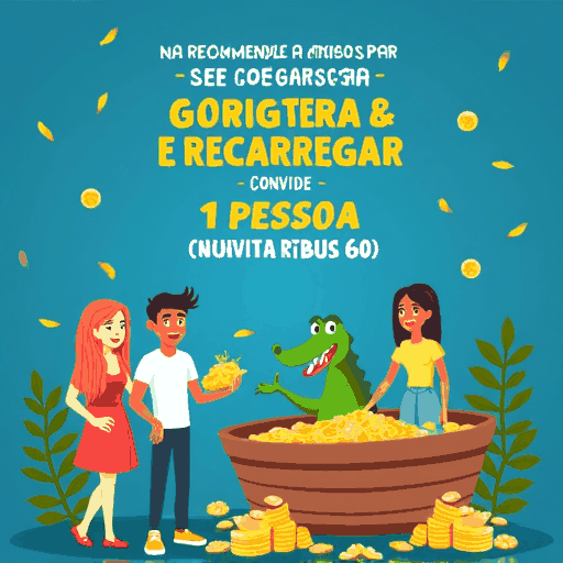 6667bet