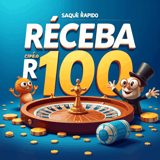 Aproveite os Giros Grátis no 6667bet e Ganhe Mais!