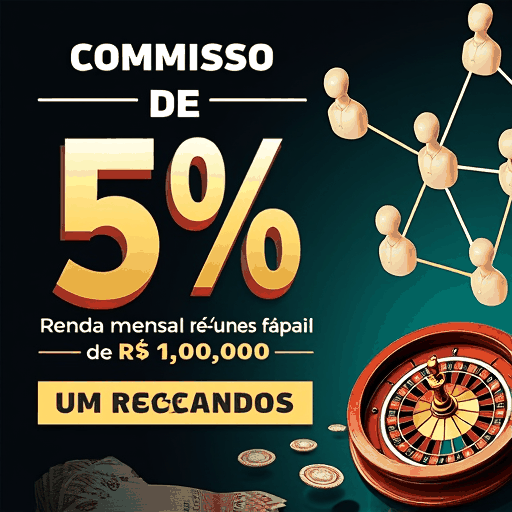 6667bet