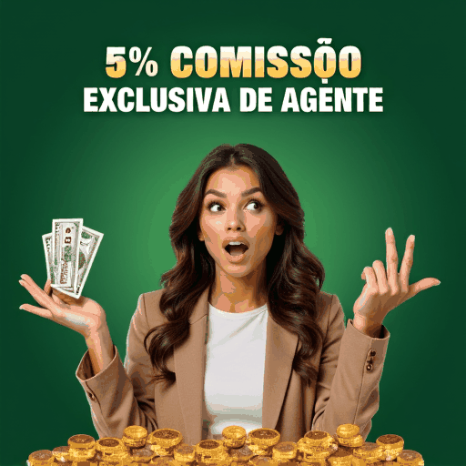 6667bet