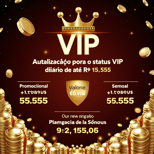 6667bet