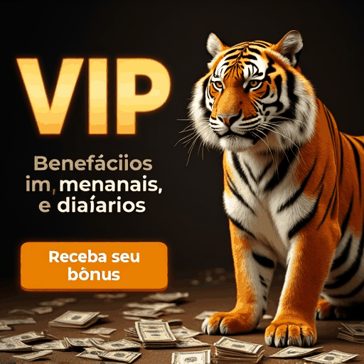 6667bet