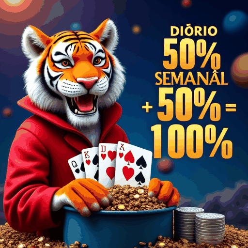 6667bet