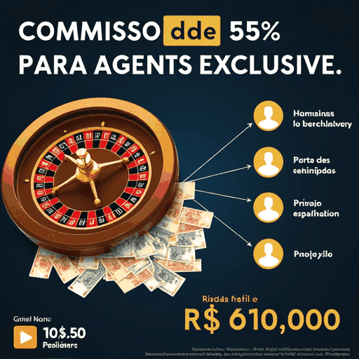 6667bet