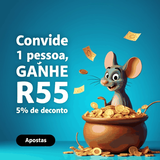 Baixe o 6667bet App e Ganhe Bônus Exclusivos!