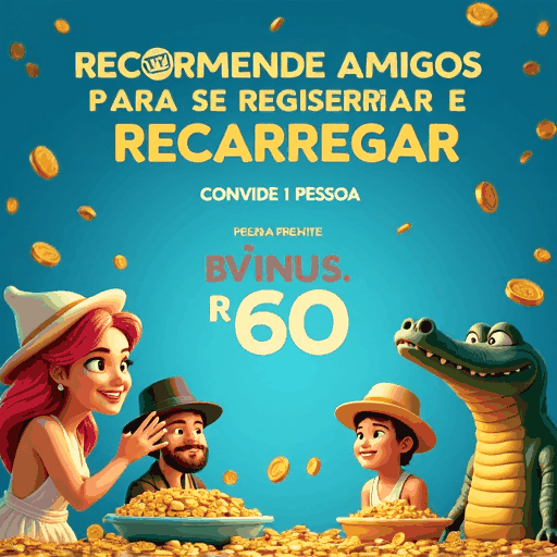 6667bet