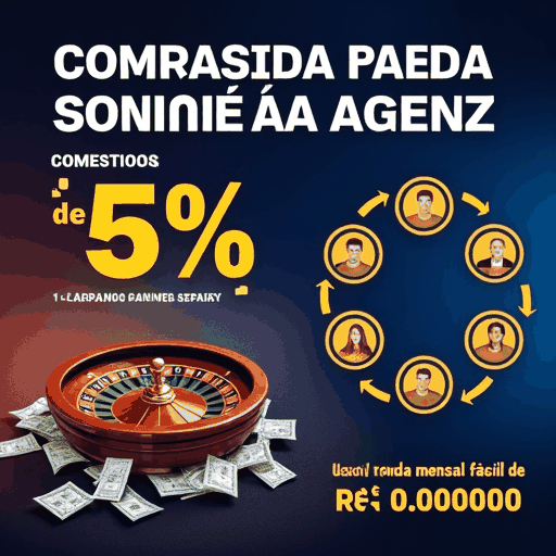 6667bet