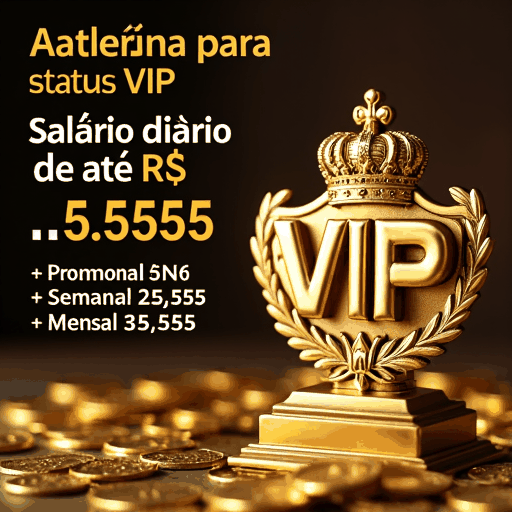 6667bet