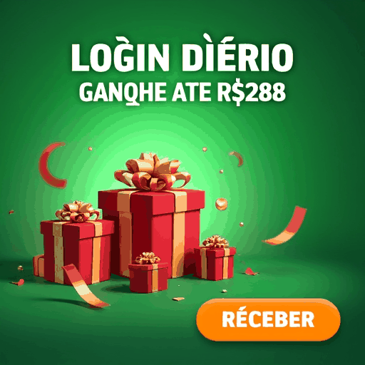 6667bet