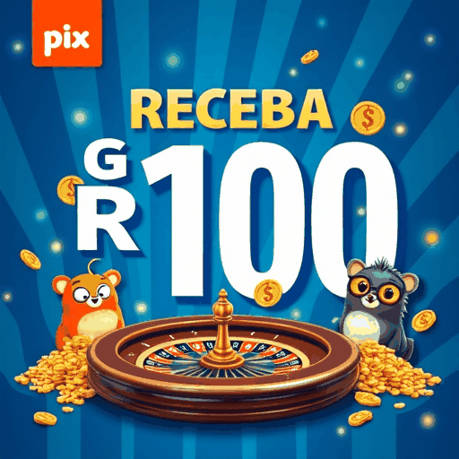6667bet