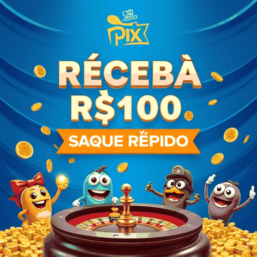 6667bet