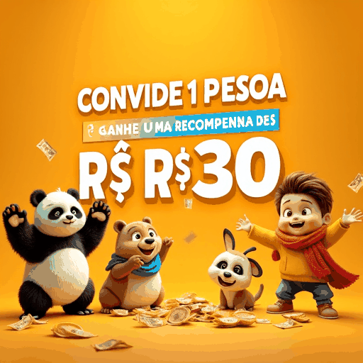 Aposte com 6667bet e Ganhe um Bônus de Primeiro Depósito Grátis!