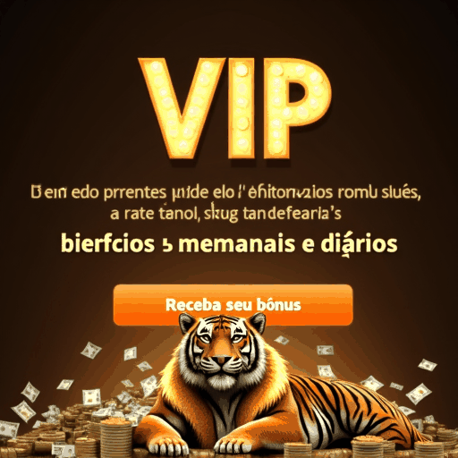 6667bet