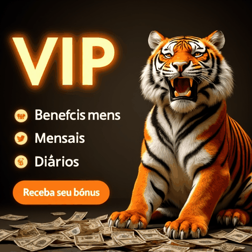 6667bet